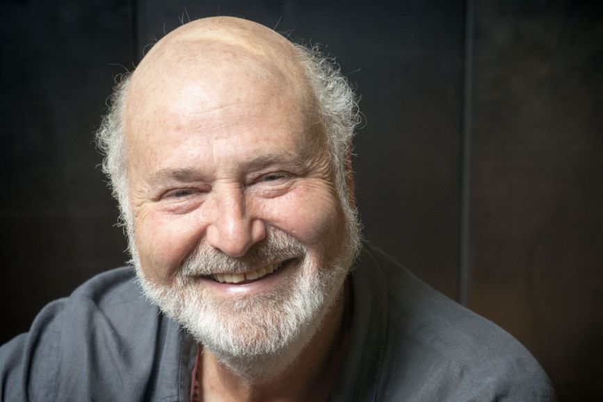 rob reiner