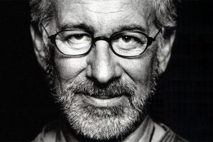 Steven Spielberg Biografia