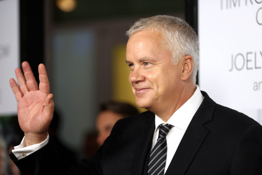 Tim Robbins E1478545525133