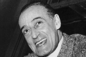 Totò Sorriso