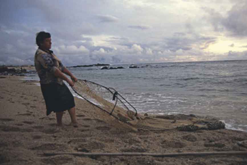 A mãe o mar copertina