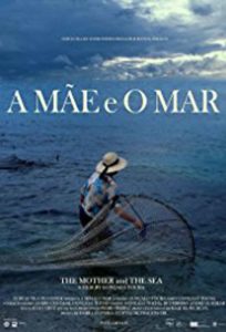 A mae o mar loc