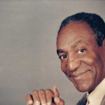 Bill Cosby: dichiarato colpevole di violenza sessuale