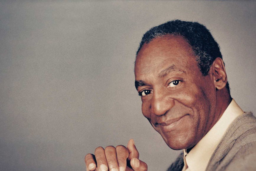 Bill Cosby: dichiarato colpevole di violenza sessuale