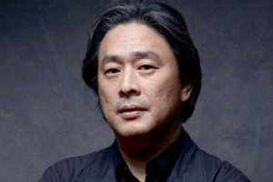 Park-Chan-wook
