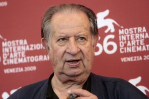 Tinto Brass Biografia