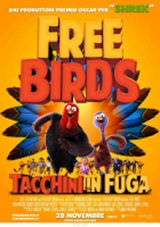 free-birds-tacchini-in-fuga