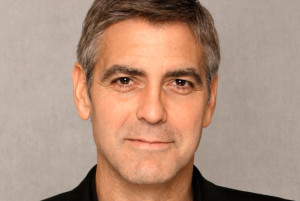 George-Clooney