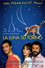 luna-su-torino