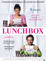 lunchbox-locandina