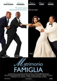 matrimonioinfamily