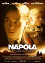 napola