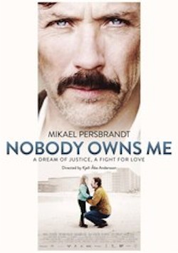 nobody-owns-me