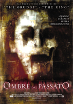 ombre-dal-passato