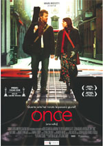 once
