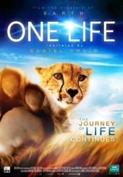 onelife