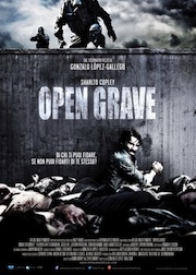opengrave
