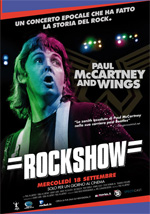 paulmccarteneywings