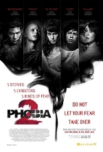 phobia-2