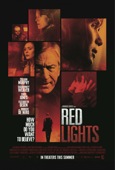 redlights