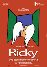 ricky-loc