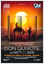 royal-opera-house-don-quixote