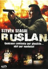 ruslan_poster