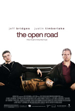 the-open-road