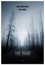 the-road