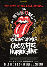 the-rolling-stones-crossfire
