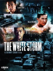 the-white-storm