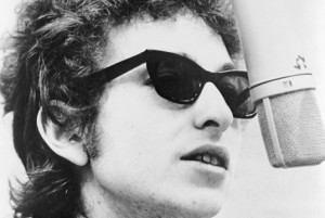 Bob-Dylan