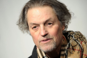 Jonathan Demme Bio