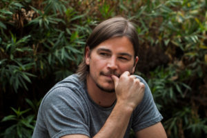 Josh Hartnett attore