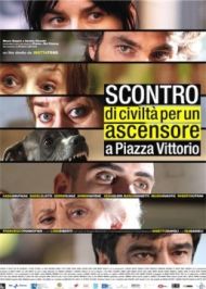Scontro-di-Civilta-per-un-Ascensore-a-Piazza-Vittorio