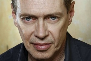 Steve Buscemi Biografia