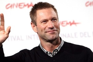 aaron-eckhart