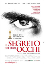 il-segreto-dei-suoi-occhi