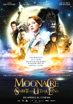 moonacre