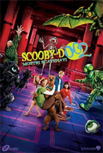 scooby-doo-2