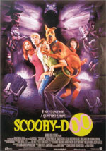 scoobydoo