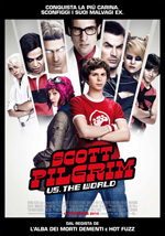 scott-pilgrim-vs-the-world