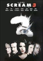 scream3