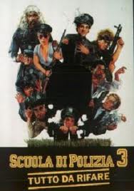 scuoladipolizia--3