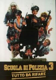 scuoladipolizia--3