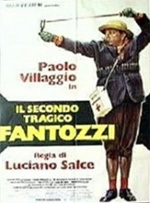 secondo-fantozzi