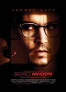 secret-window