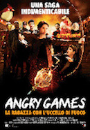 angry-games-fuoco
