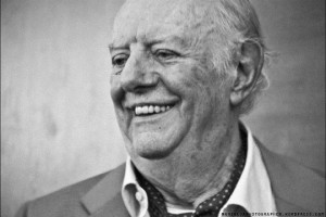 Dario Fo attore