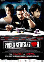 poker-generation